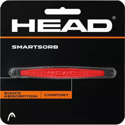 Head Smartsorb String Dampener