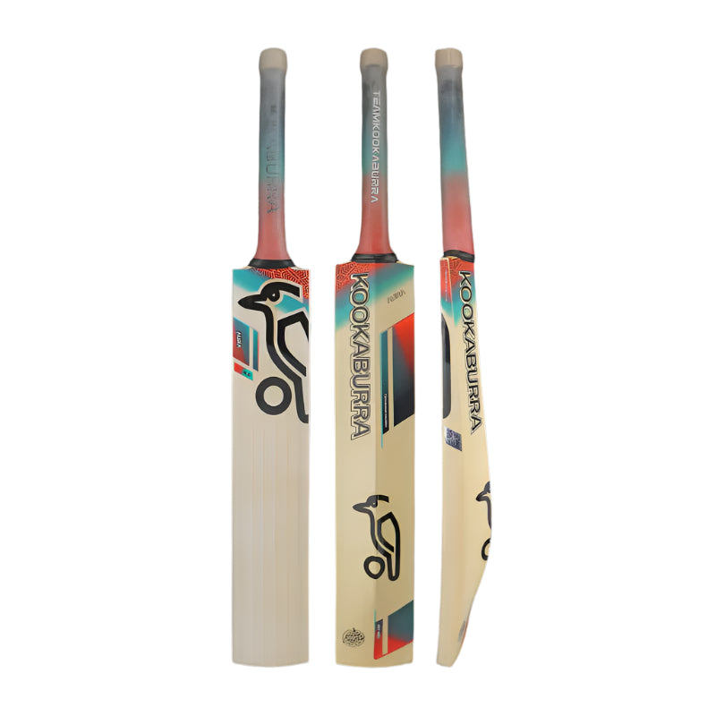 Kookaburra Aura 6.5 Junior Cricket Bat