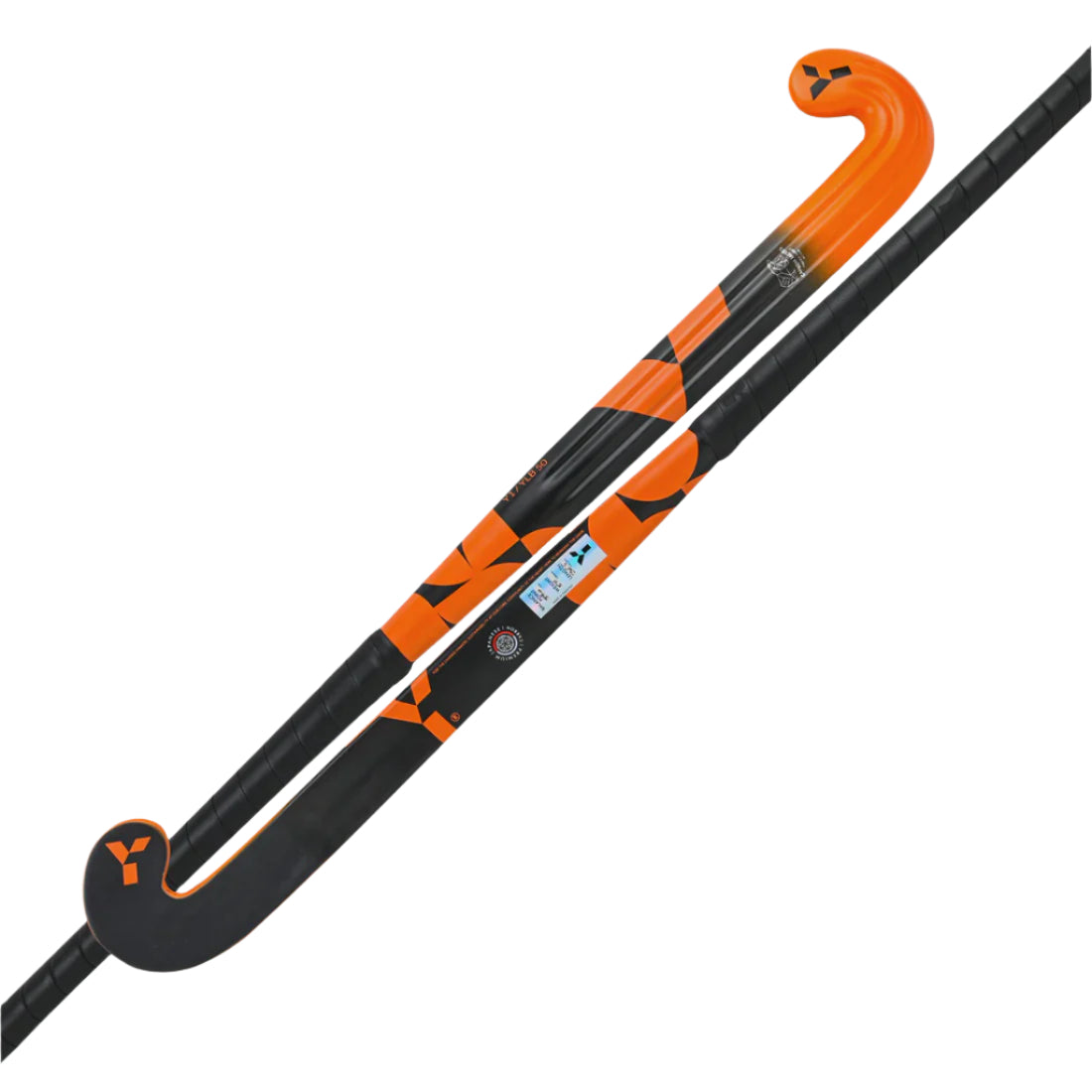 Y1 YLB 50 Hockey Stick (25/26)