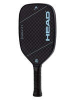 Head Gravity Pro Ex 15 Pickleball Paddle