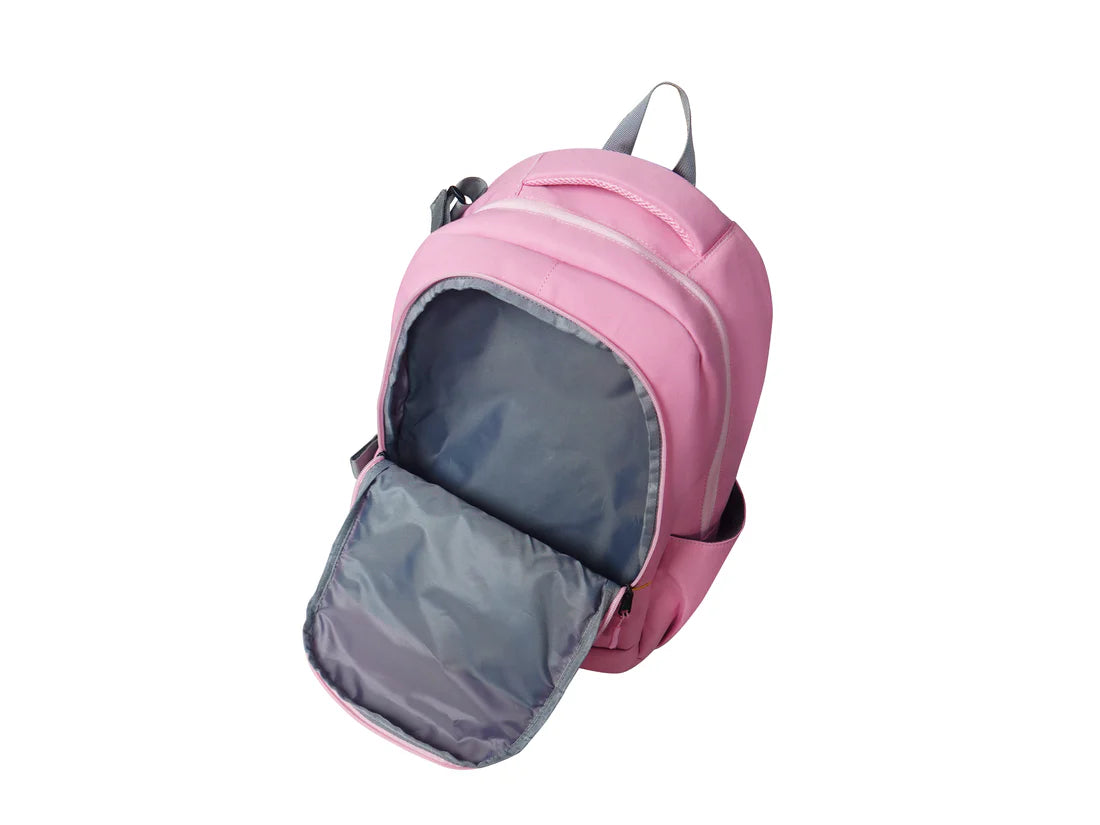 Y1 Tourer Hockey Bag - Pink (25/26)
