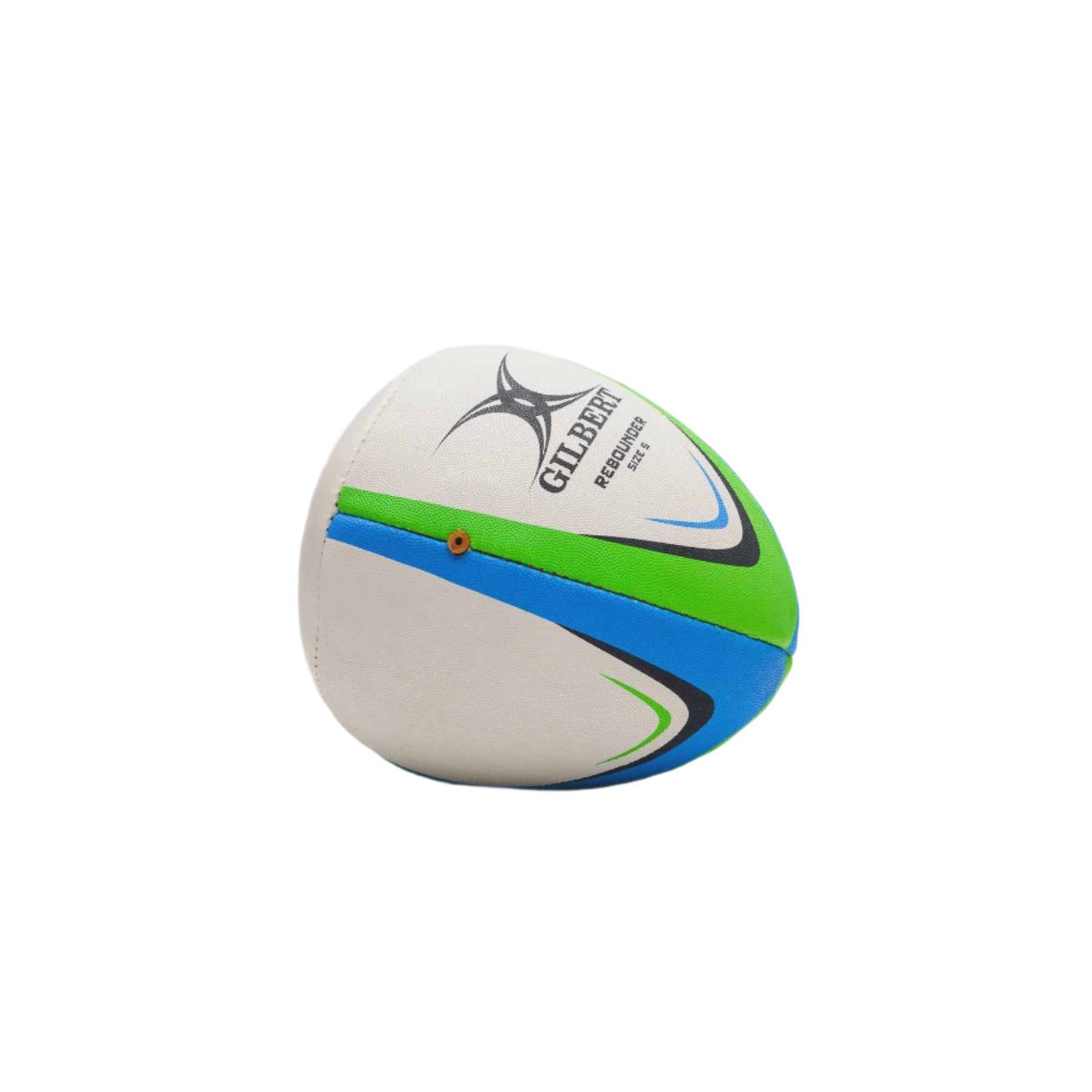Gilbert Rebounder Rugby Training Ball