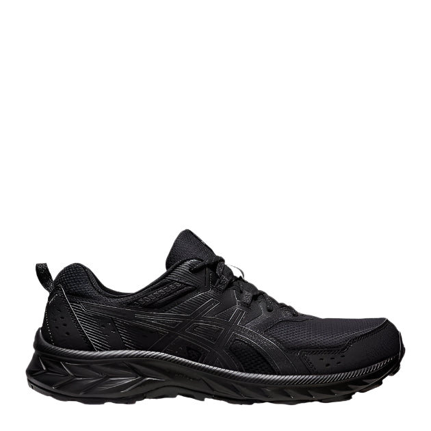 Asics Gel Venture 9 Mens Running Shoes