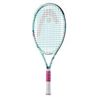 Head Coco Junior Tennis Racket - 21"