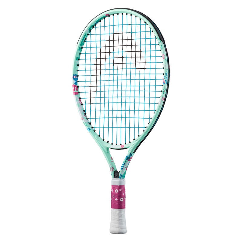 Head Coco 19" Junior Tennis Racket 2024