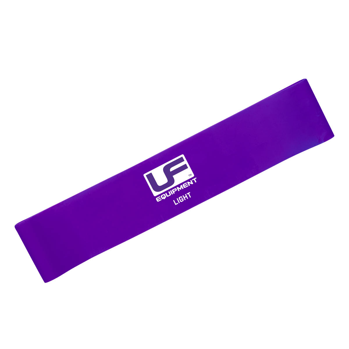 UF Resistance Band Loop 12 Inch Diameter