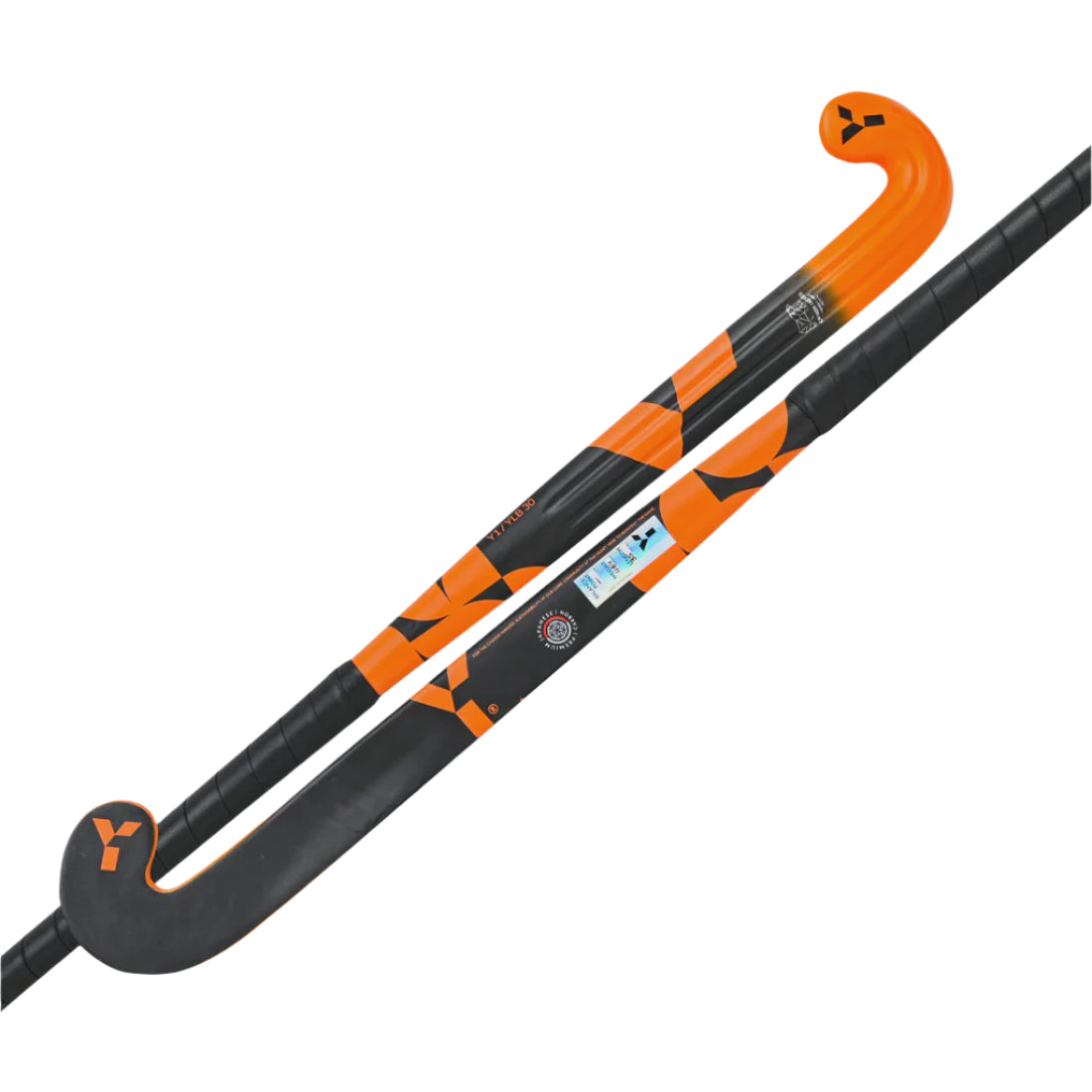 Y1 YLB 30 Hockey Stick (25/26)