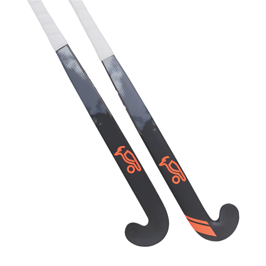 Kookaburra Atom Hockey Stick - 36.5"