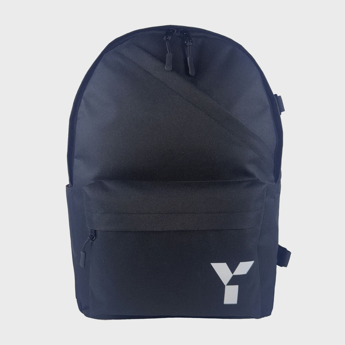 Y1 Dash Backpack