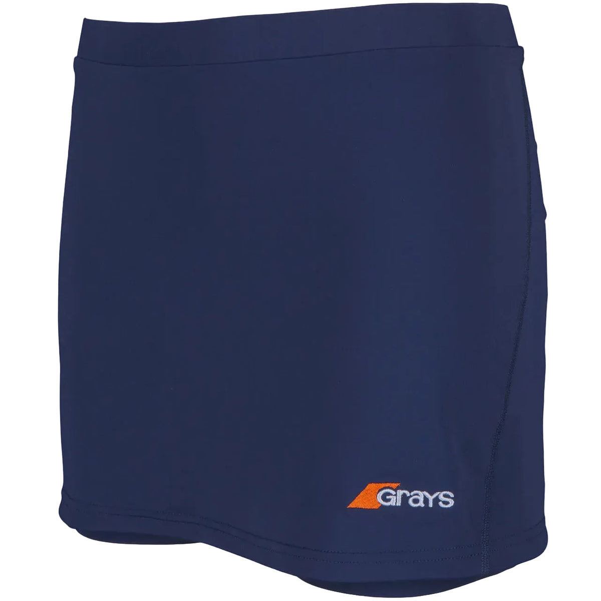 Grays Apex Junior Skort