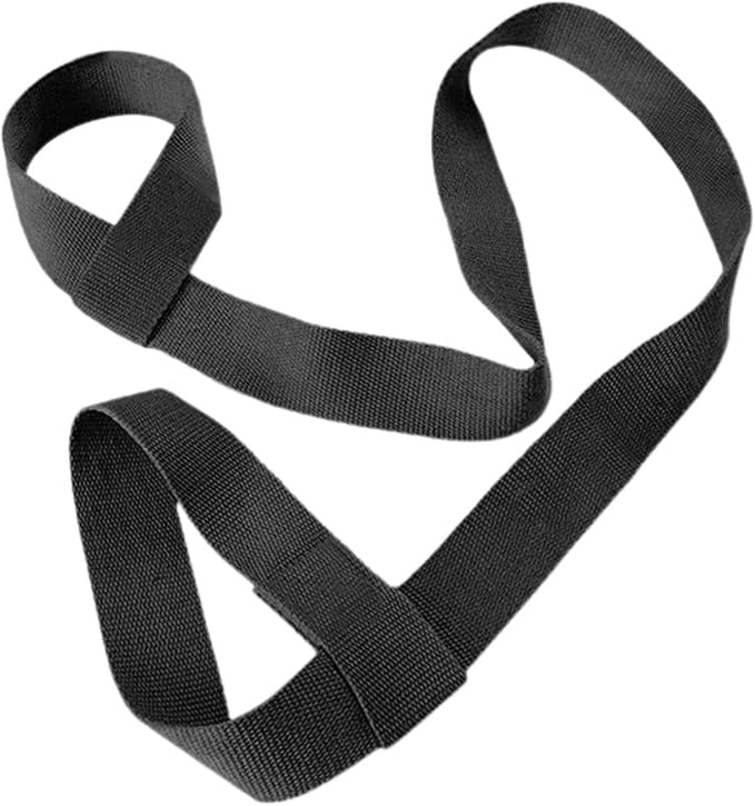 Yoga Mat Carry Band