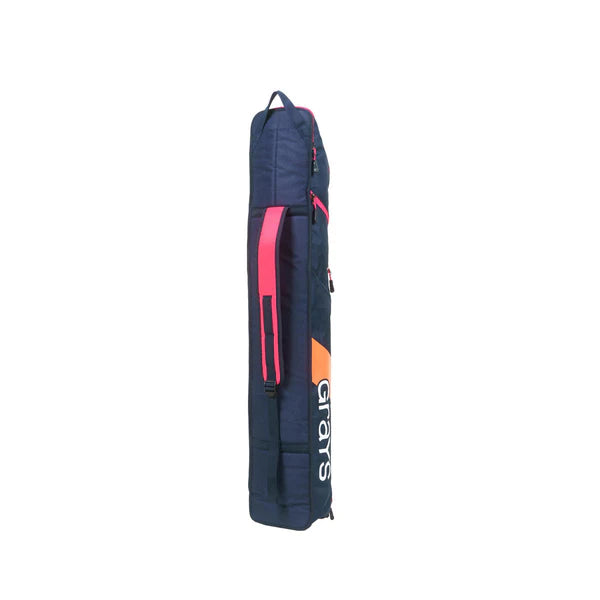 Grays G400 Hockey Stick Bag - Pink