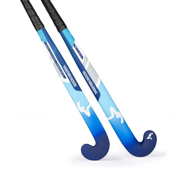 Kookaburra LB 20 Hockey Stick 2026