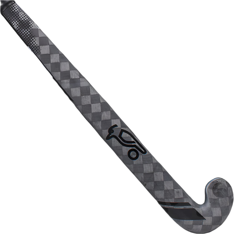 Kookaburra Pro Ultralite Hockey Stick
