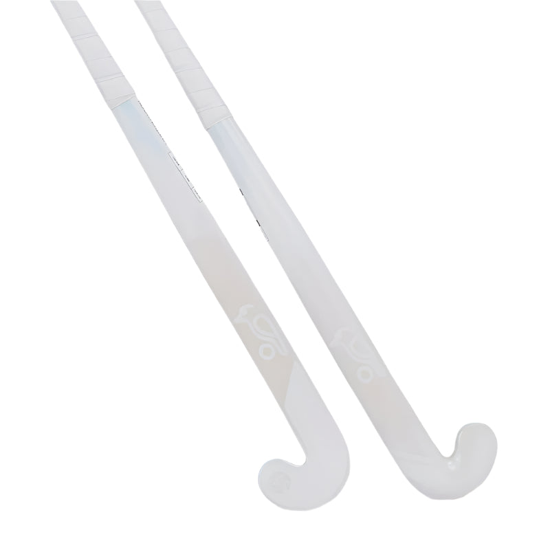 Kookaburra Shiver Hockey Stick - 36.5"