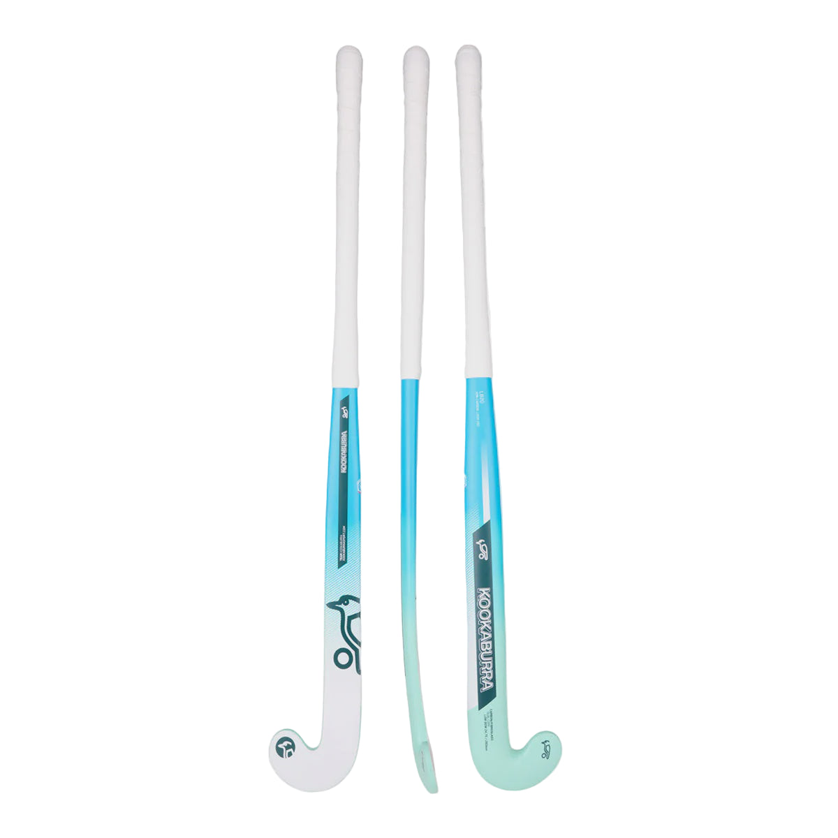 Kookaburra LB 20 Hockey Stick