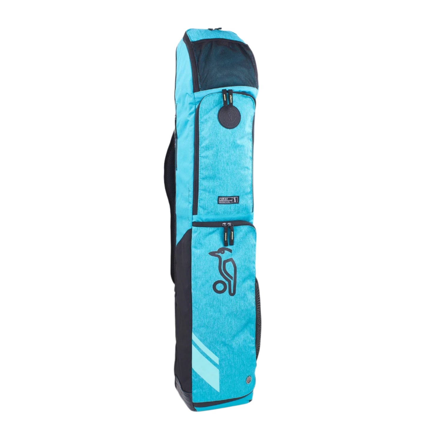 Kookaburra Forge Hockey Stick Bag - Teal