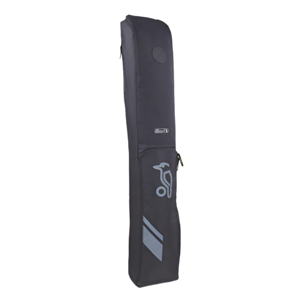 Kookaburra Vex Hockey Stick Bag - Black
