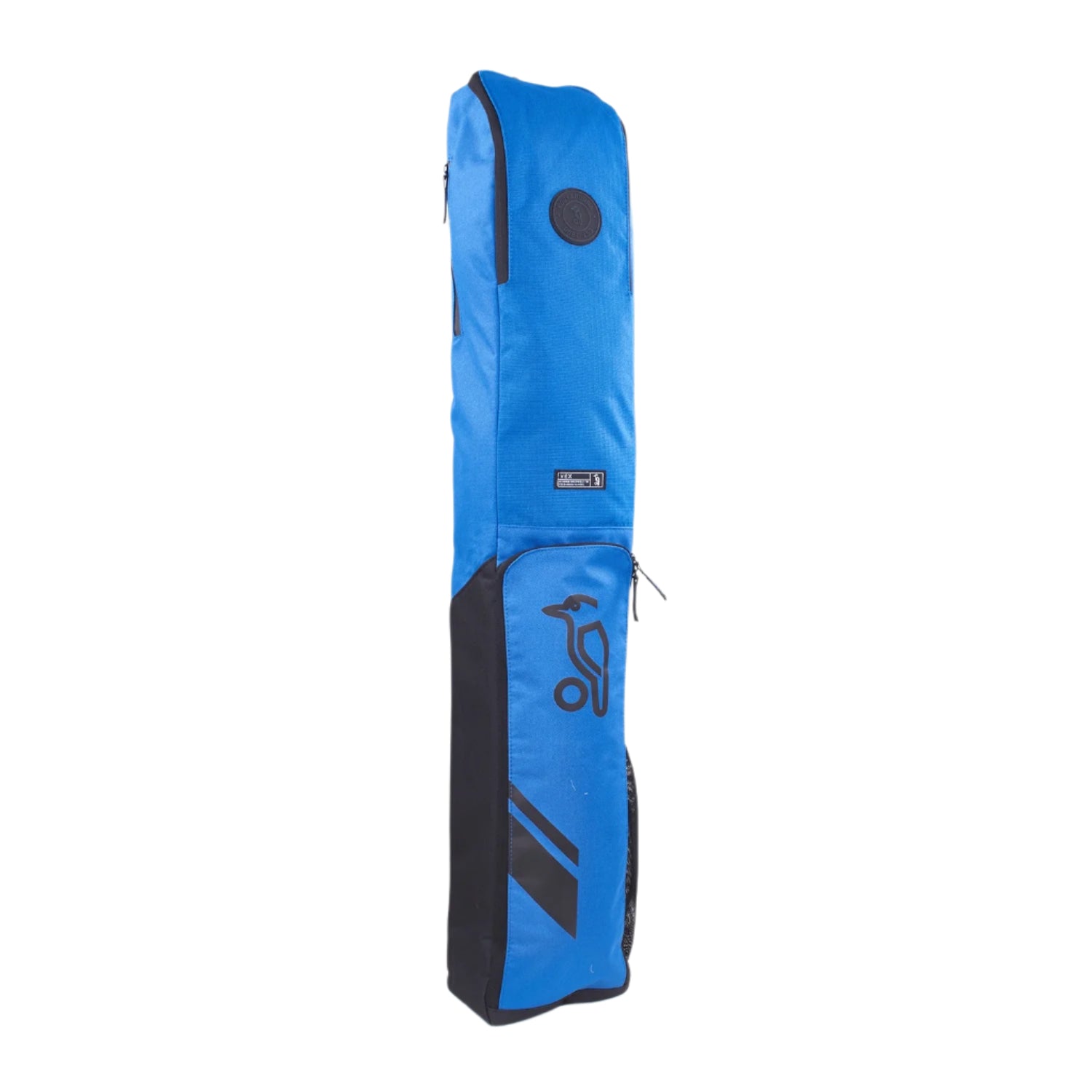 Kookaburra Vex Hockey Stick Bag - Blue