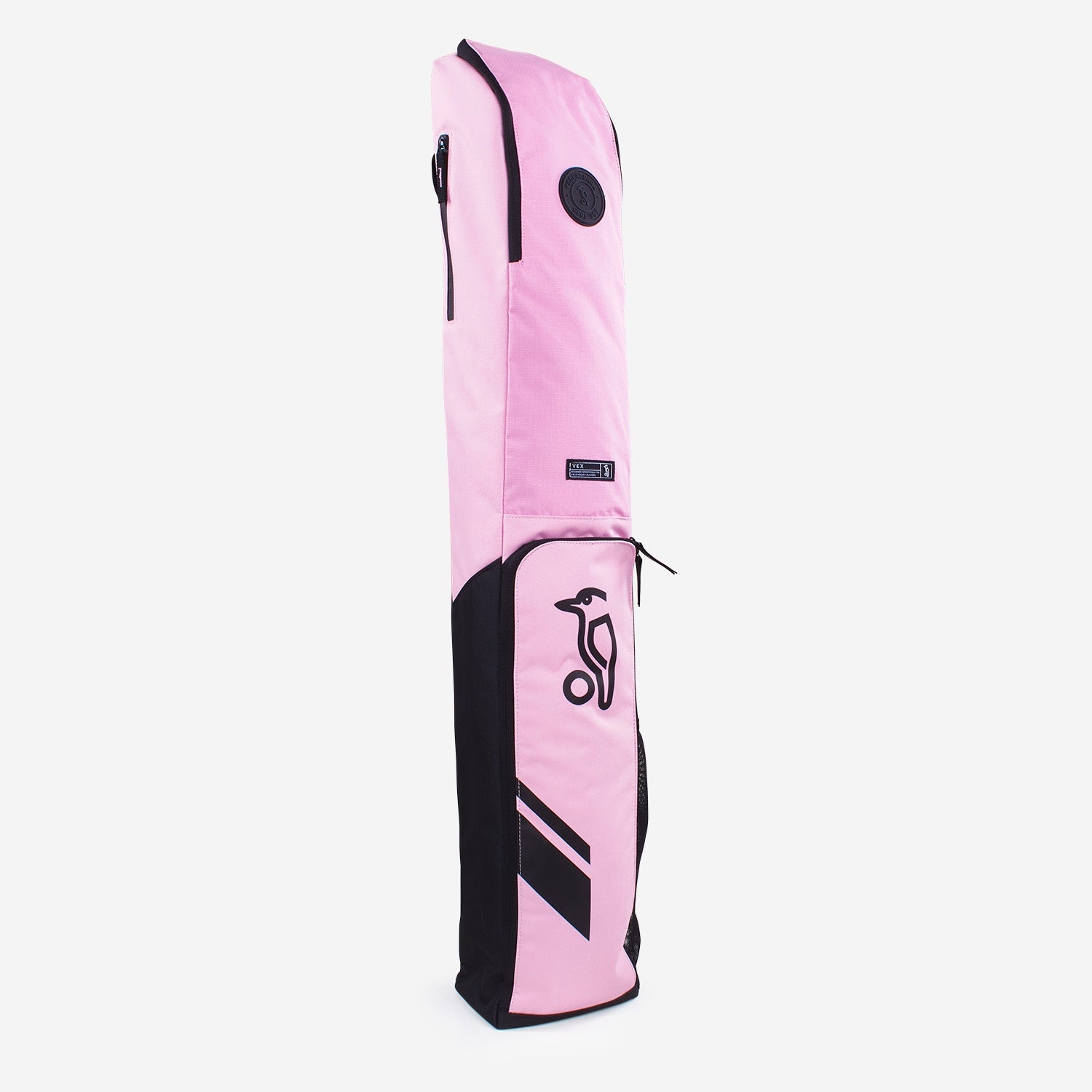 Kookaburra Vex Hockey Stick Bag - Pink