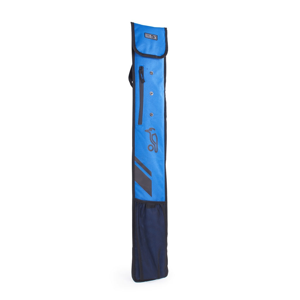 Kookaburra Octane Hockey Stick Bag