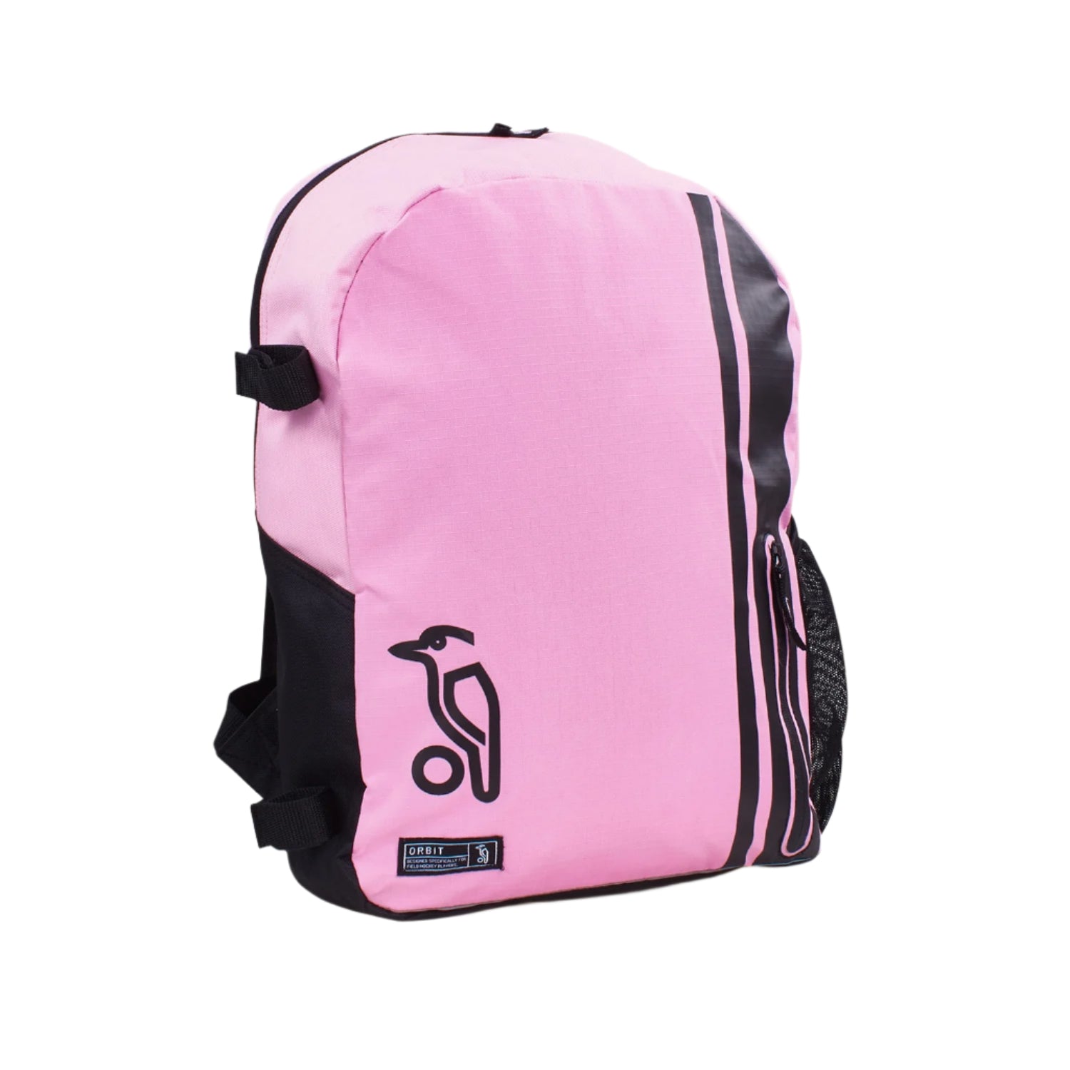 Kookaburra Orbit Hockey Backpack - Pink