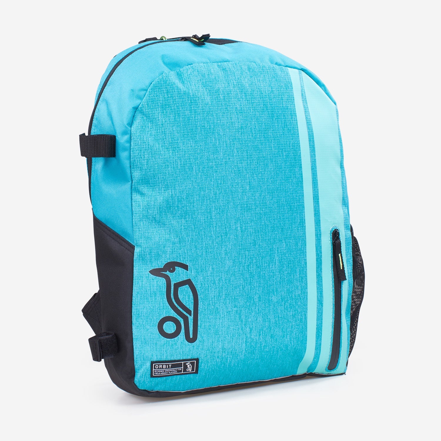 Kookaburra Orbit Hockey Backpack - Teal