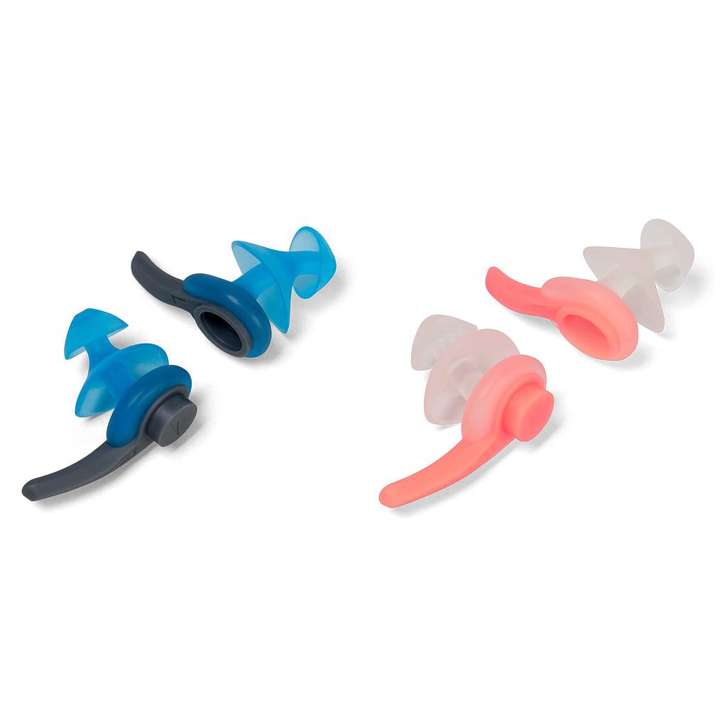 Speedo Biofuse Earplugs