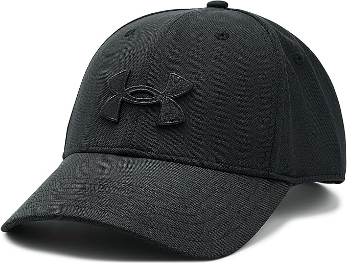 Under Armour Blitzing Sports Cap