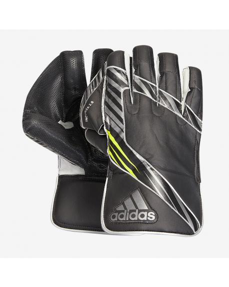Adidas Incurza 2.0 Wicketkeeping Gloves