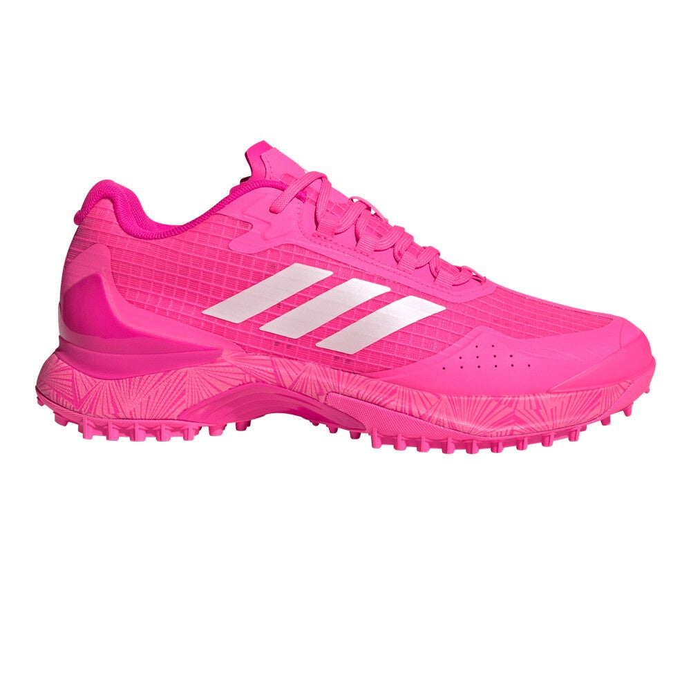 Adidas Fabela X 2 Ladies Hockey Shoes