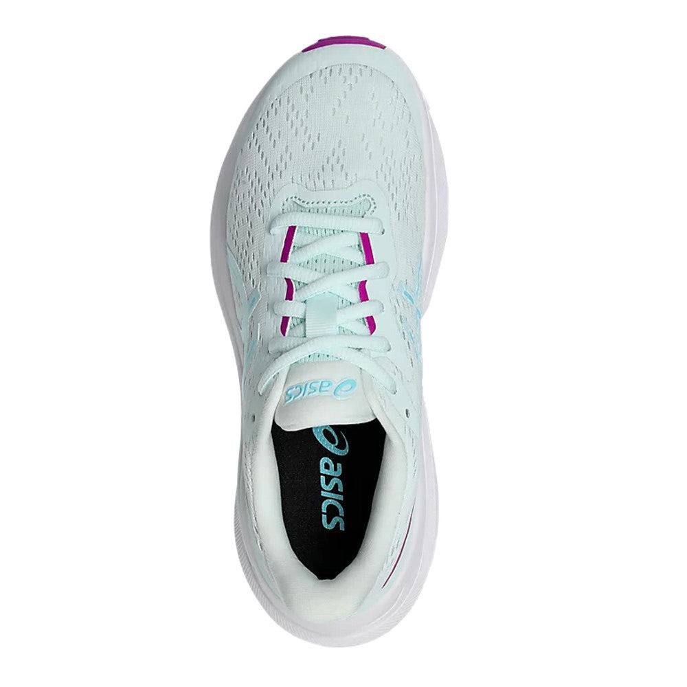 Asics GT - 1000 13 GS Junior Running Shoes