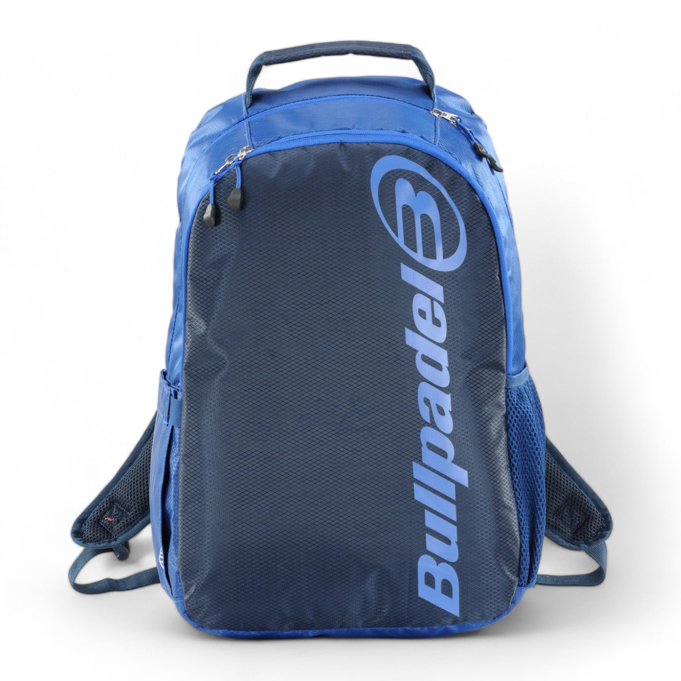 Bullpadel Performance Padel Backpack - Navy