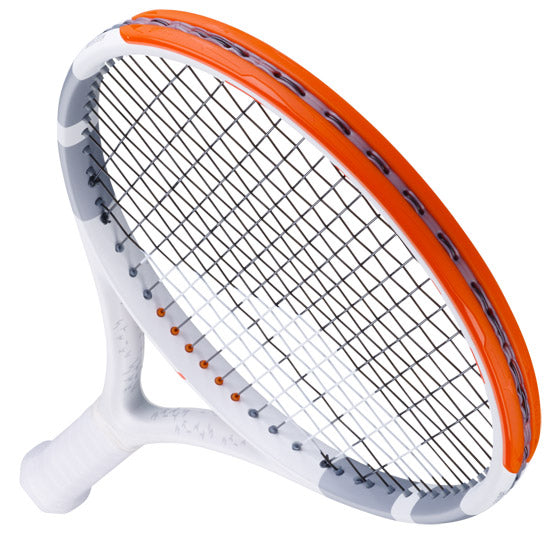 Babolat Evo Strike Tennis Racket