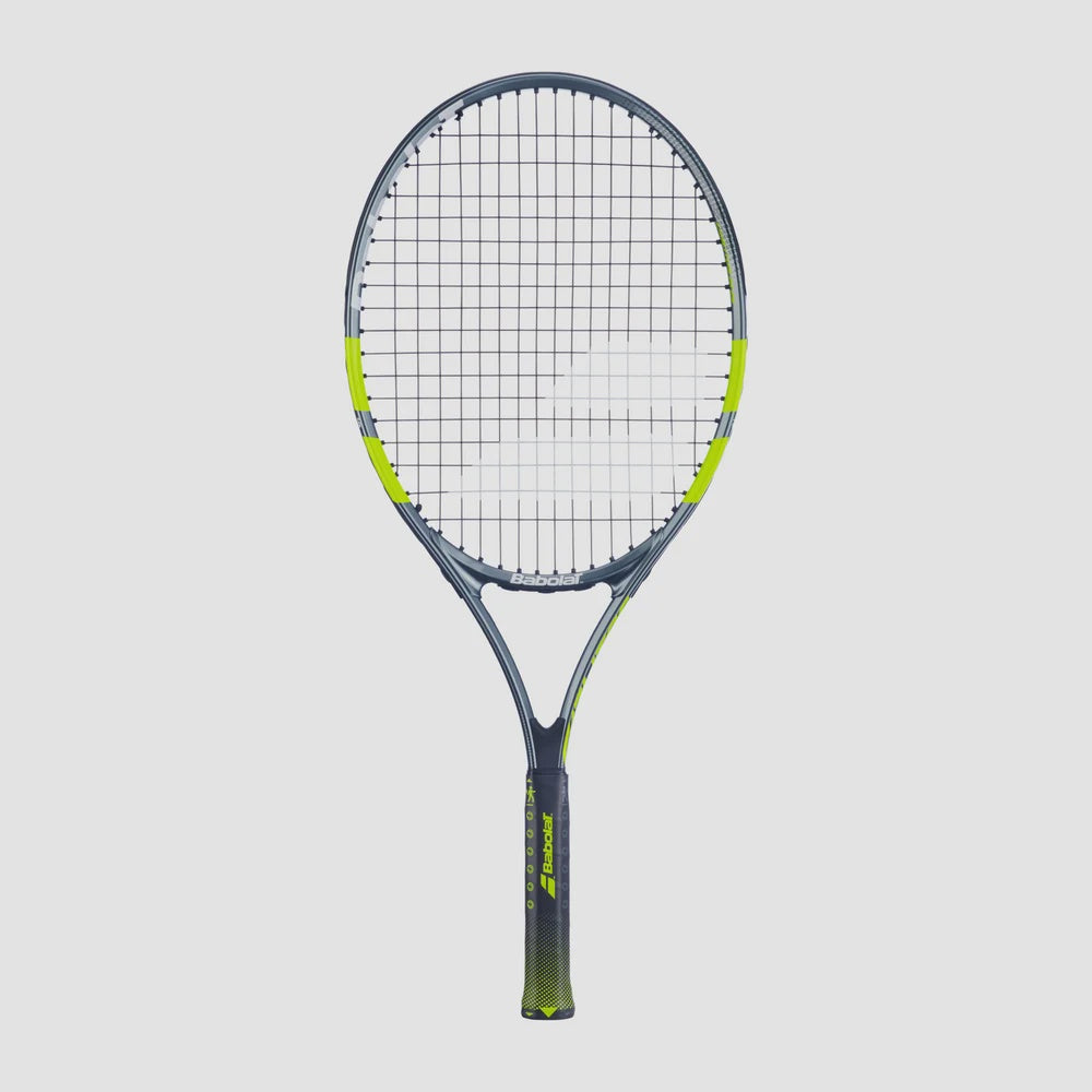 Babolat Carlitos Junior 25'' Tennis Racket