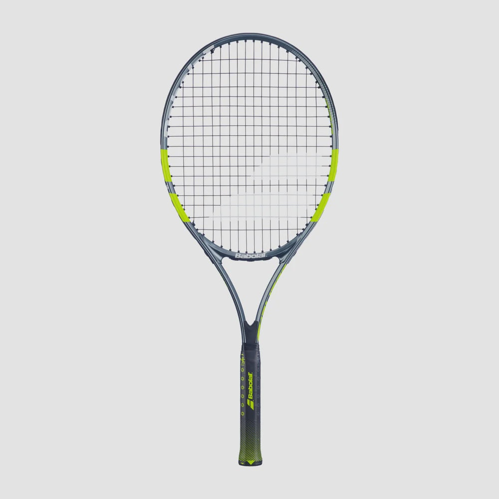 Babolat Carlitos Junior 26'' Tennis Racket