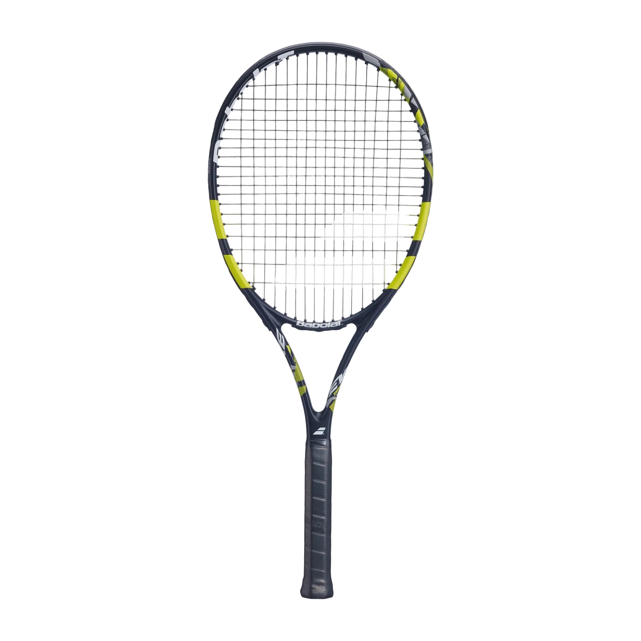 Babolat Evoke Tour Tennis Racket 2026