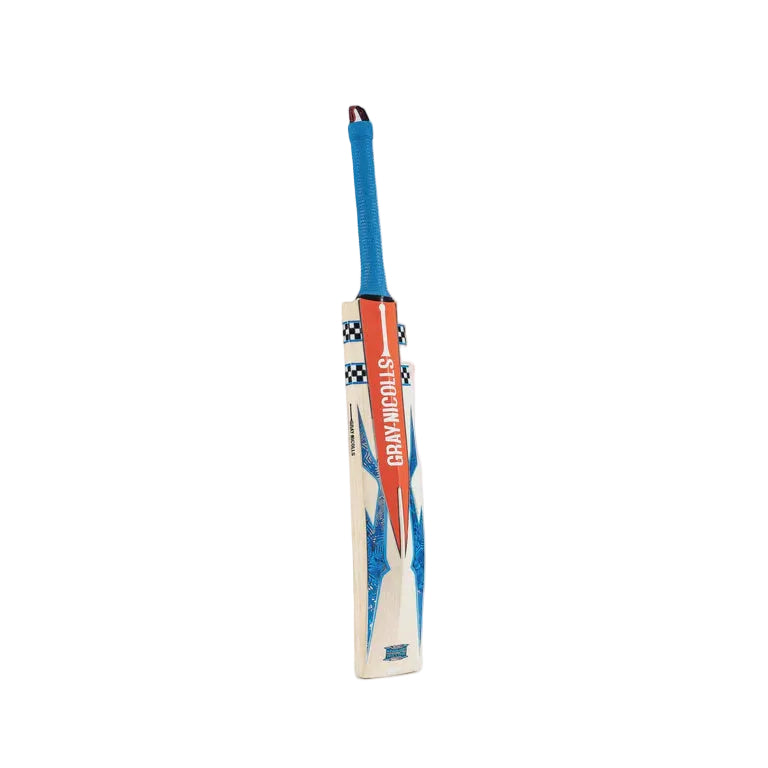 Gray Nicolls Havoc 1.0 GN 350 Cricket Bat