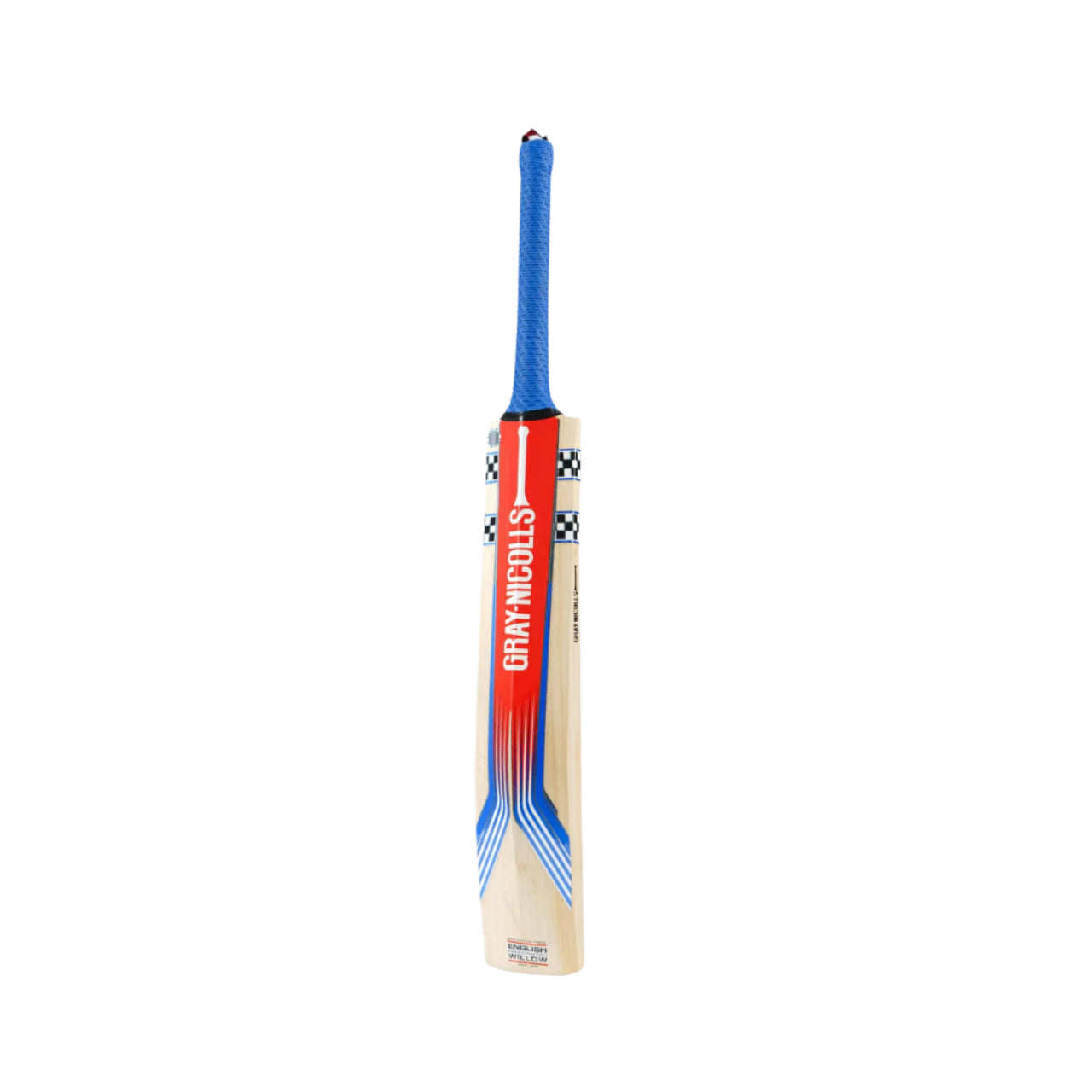 Gray Nicolls Stratos Gen 1.0 200 Junior Cricket Bat
