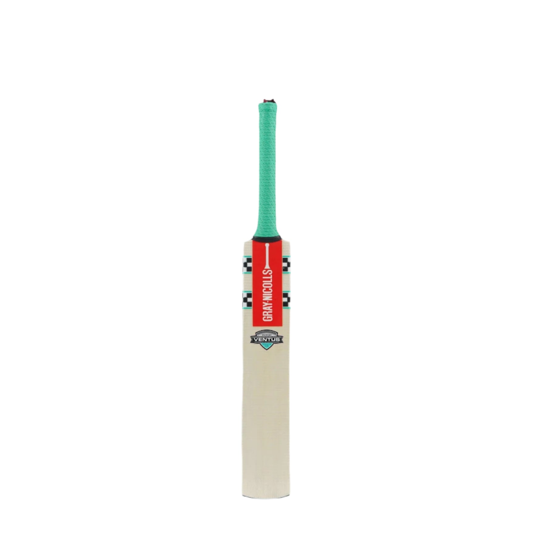 Gray Nicolls Ventus 1.0 Warrior PP Junior Cricket Bat