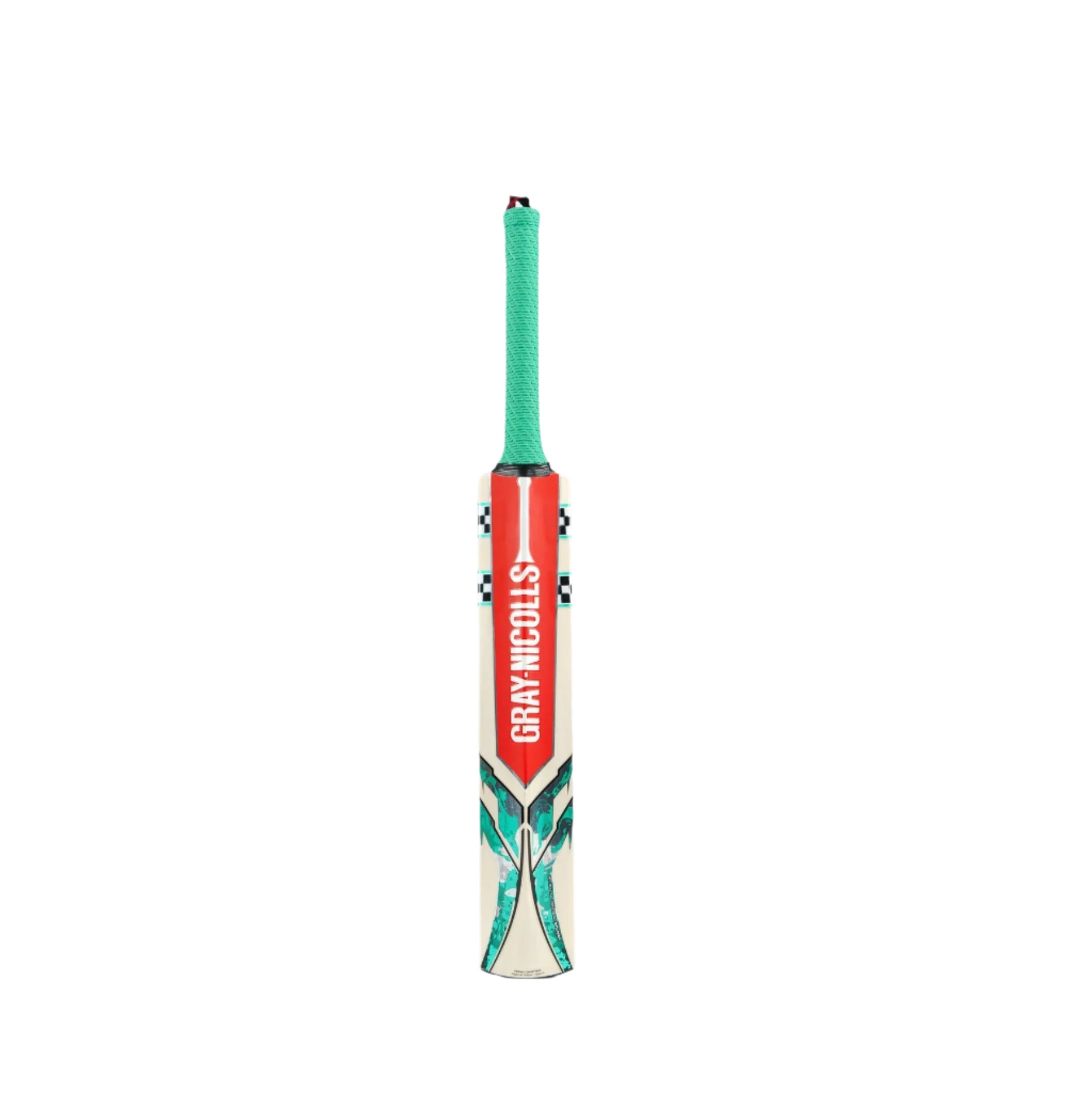Gray Nicolls Ventus 1.0 Warrior PP Junior Cricket Bat