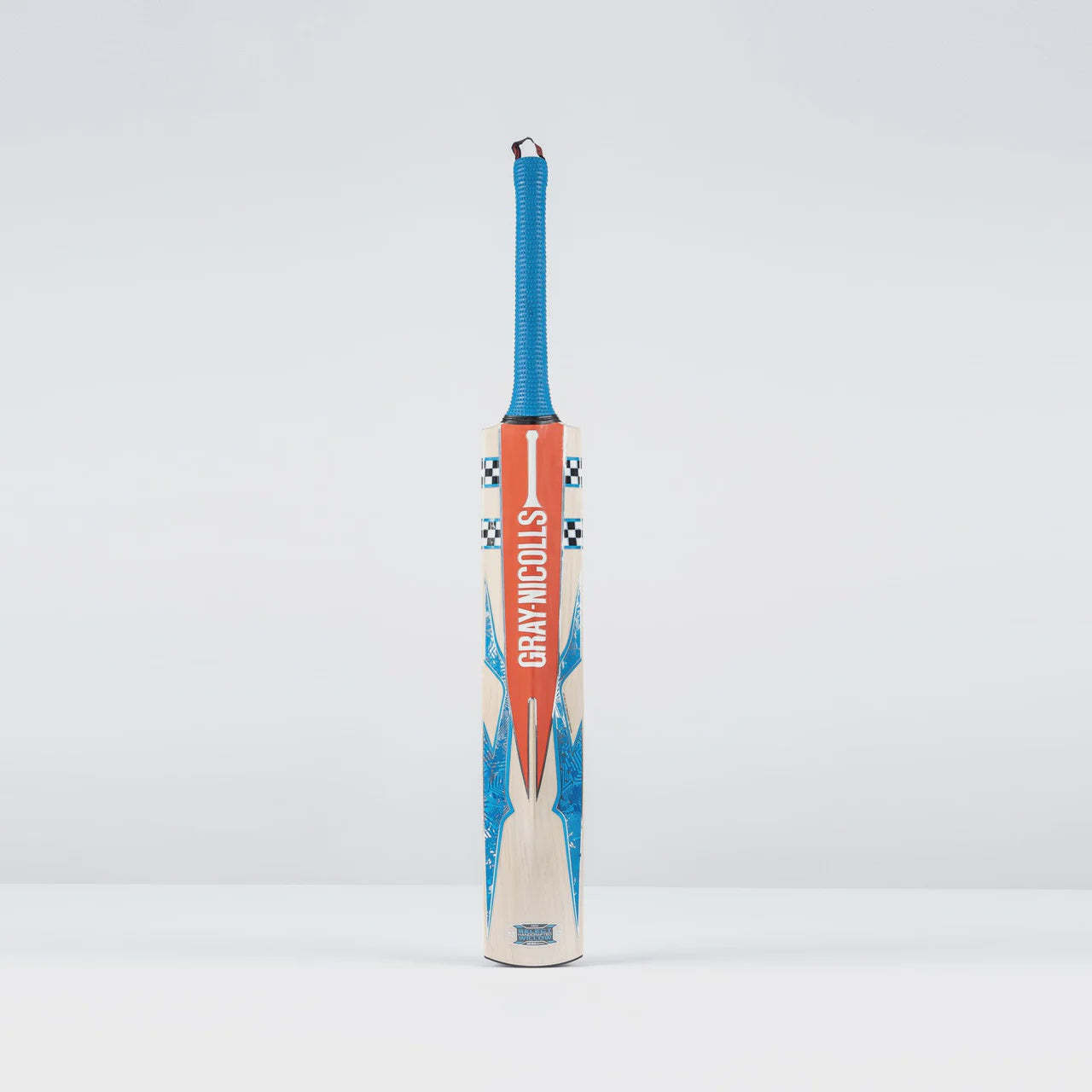 Gray Nicolls Havoc 1.0 Blast Cricket Bat
