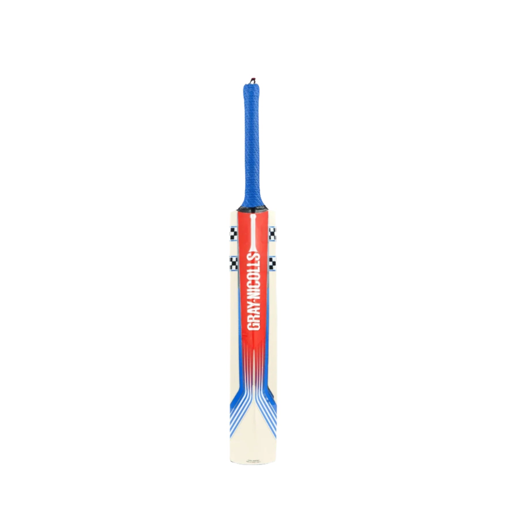 Gray Nicolls Stratos 1.0 Thunder PP Junior Cricket Bat