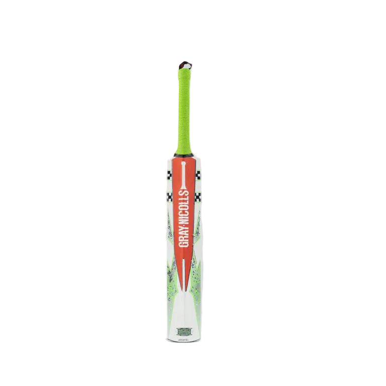 Gray Nicolls Havoc 1.3 Thunder Junior Cricket Bat