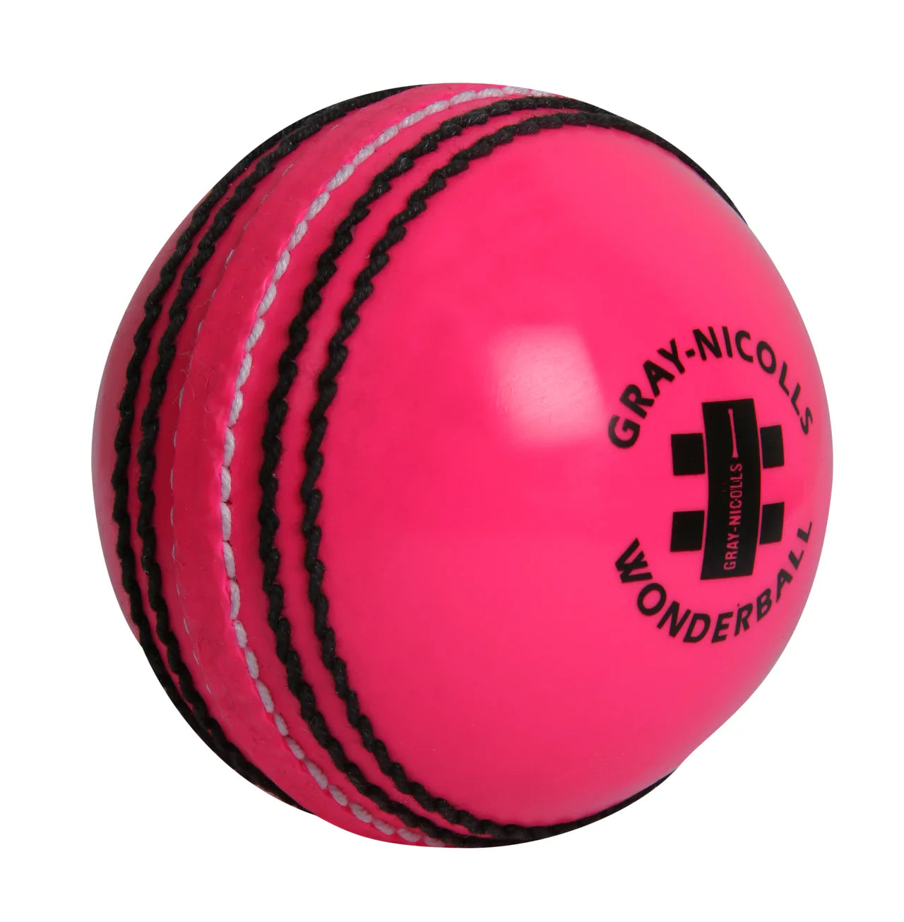 Gray Nicolls Wonderball Cricket Ball