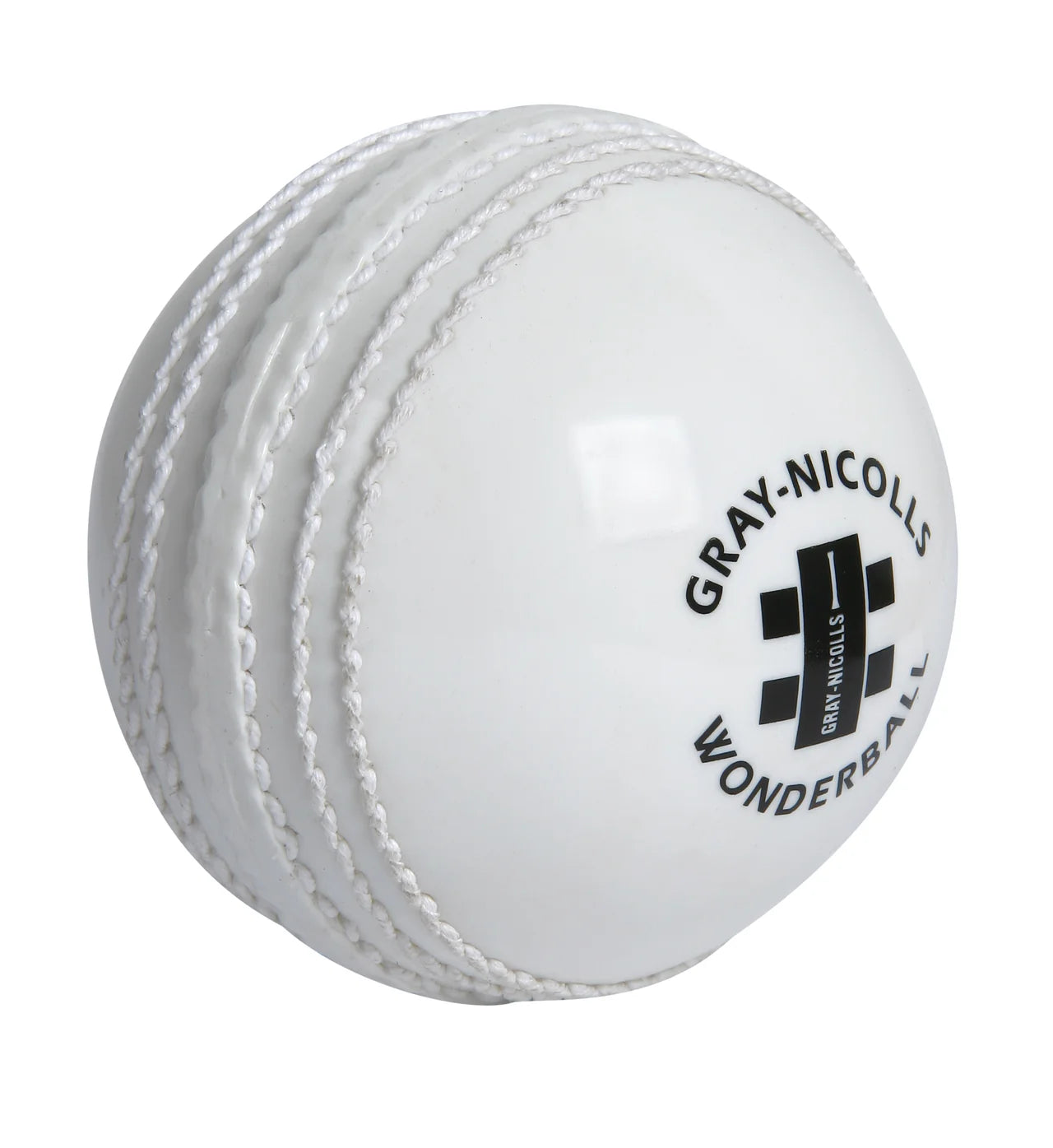 Gray Nicolls Wonderball Cricket Ball