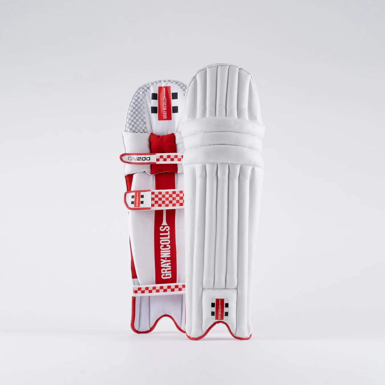 Gray-Nicolls GN200 Pad