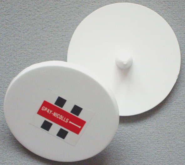 Gray Nicolls Cricket Bowlers Markers (Pair)