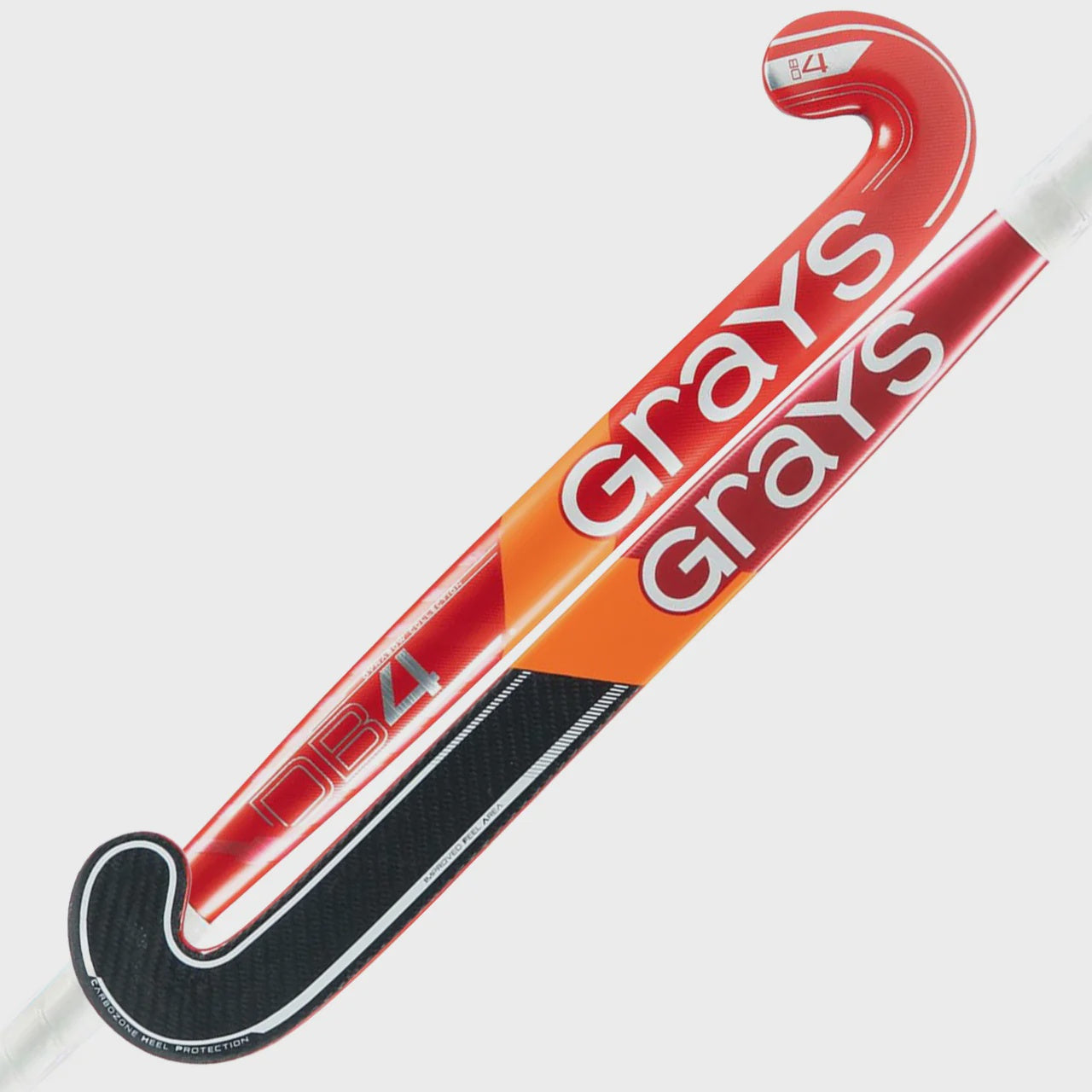 Grays DB Dynabow 4 Hockey Stick