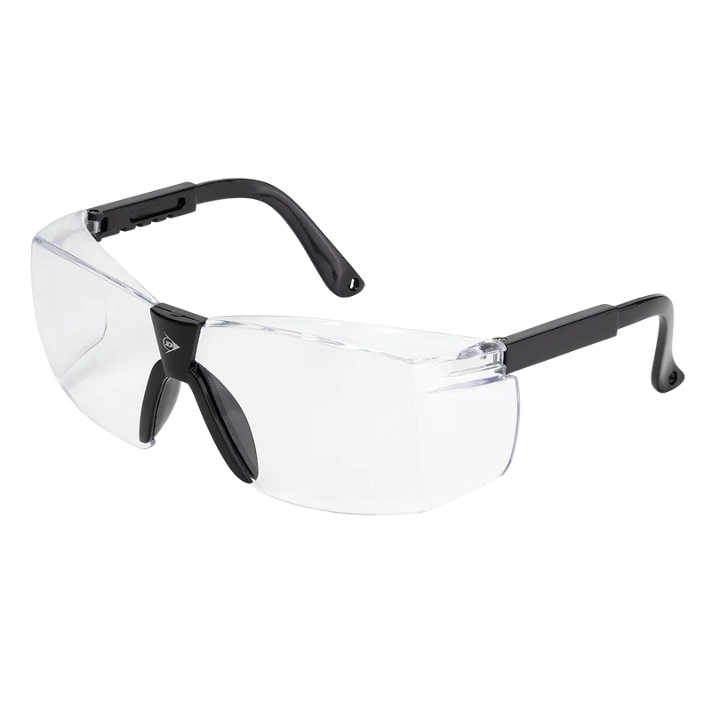 Dunlop Protective Eyewear for Club Players